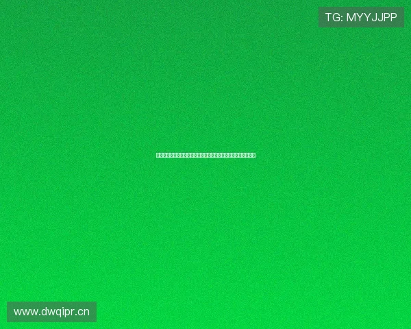 球客直播官网入口最新地址下载安装与高清体育赛事直播观看指南