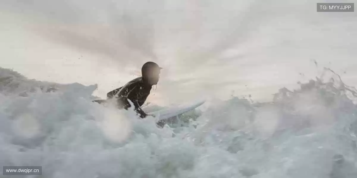 见证热血时刻，点燃你的运动激情！🔥⚽